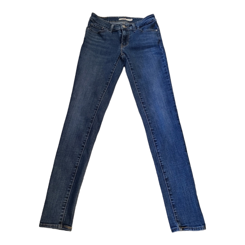Levi's - Picture 2 of 6